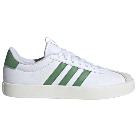 Adidas VL Court 3.0
